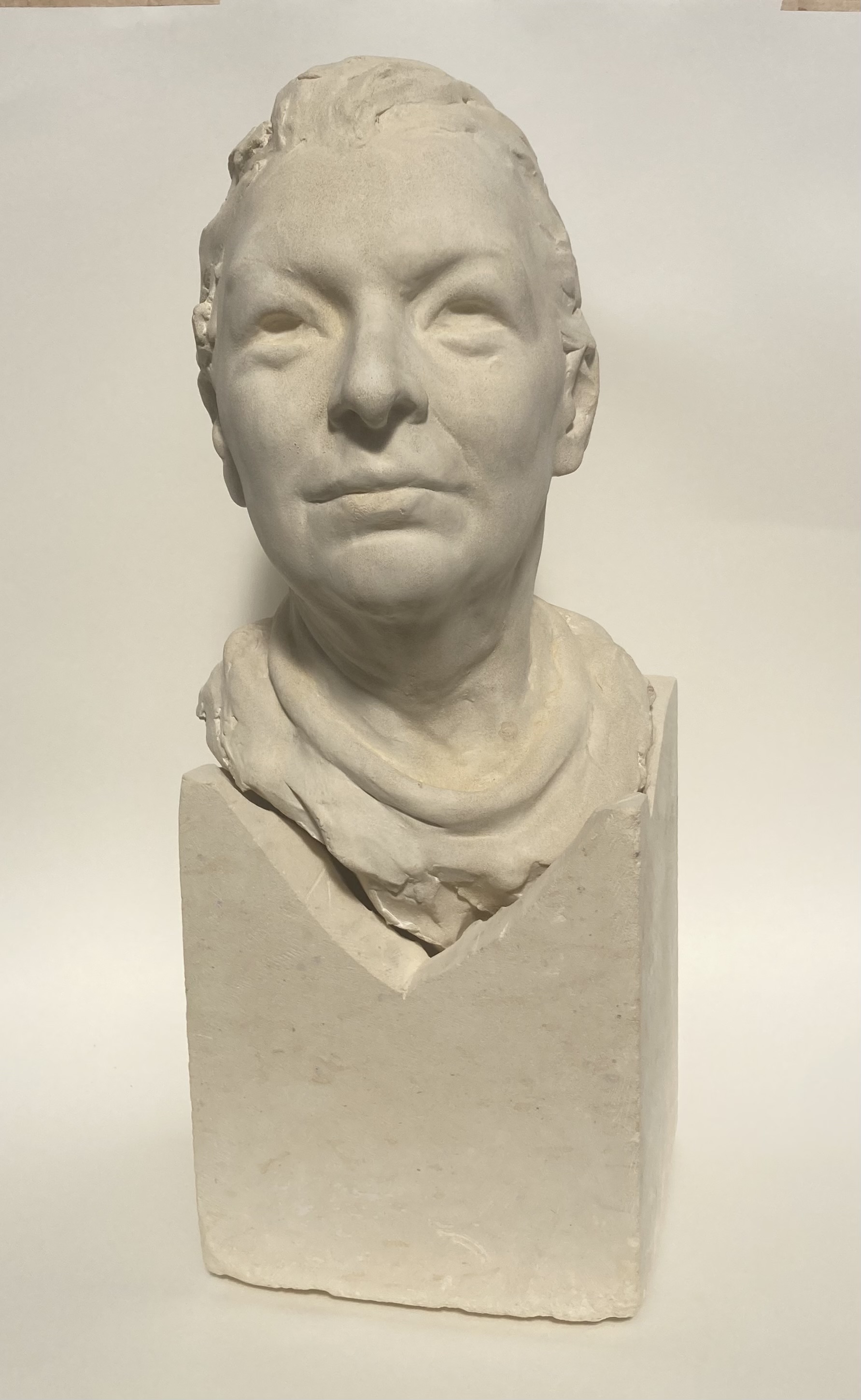 Ali-Paterson