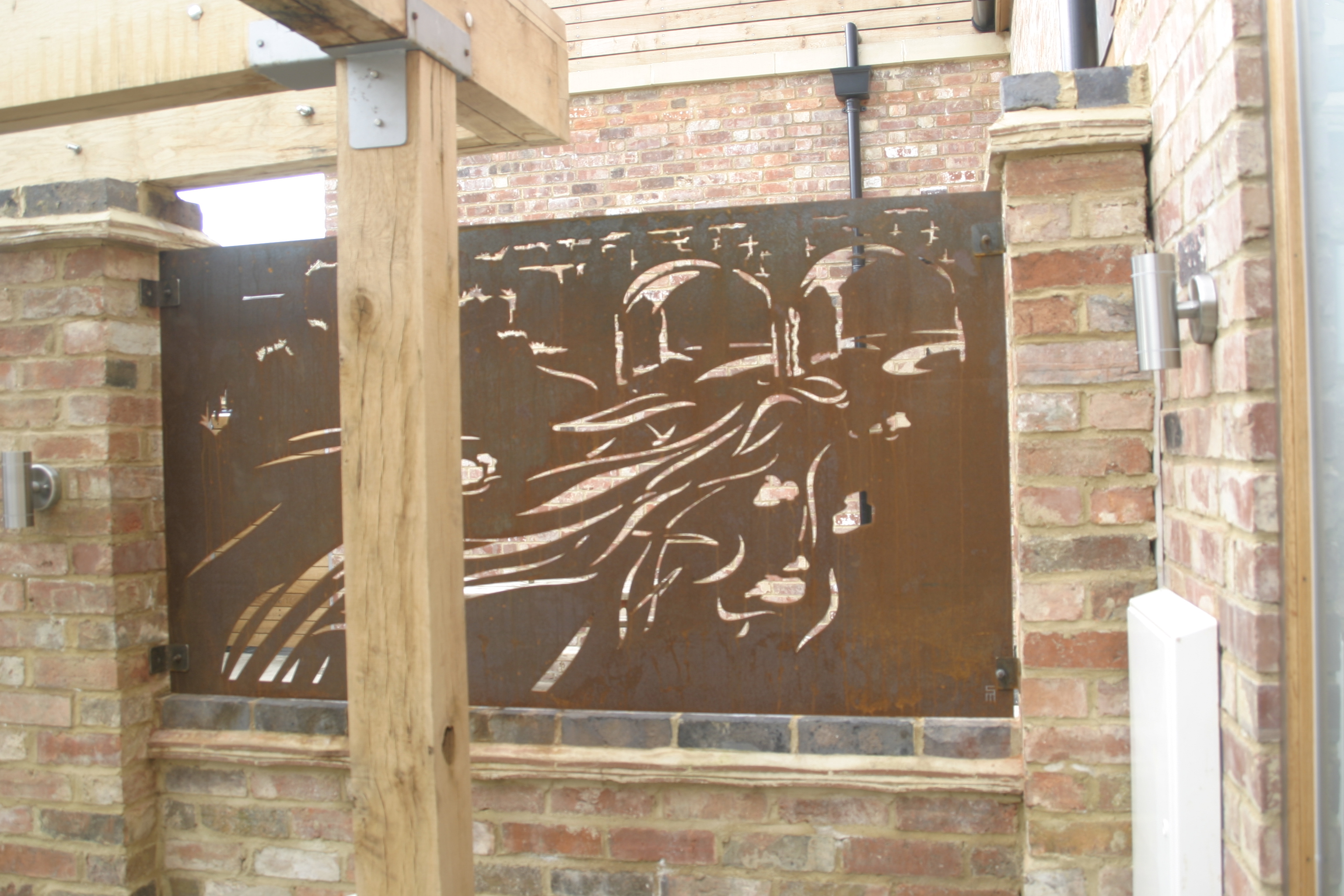 Corten-Screen1