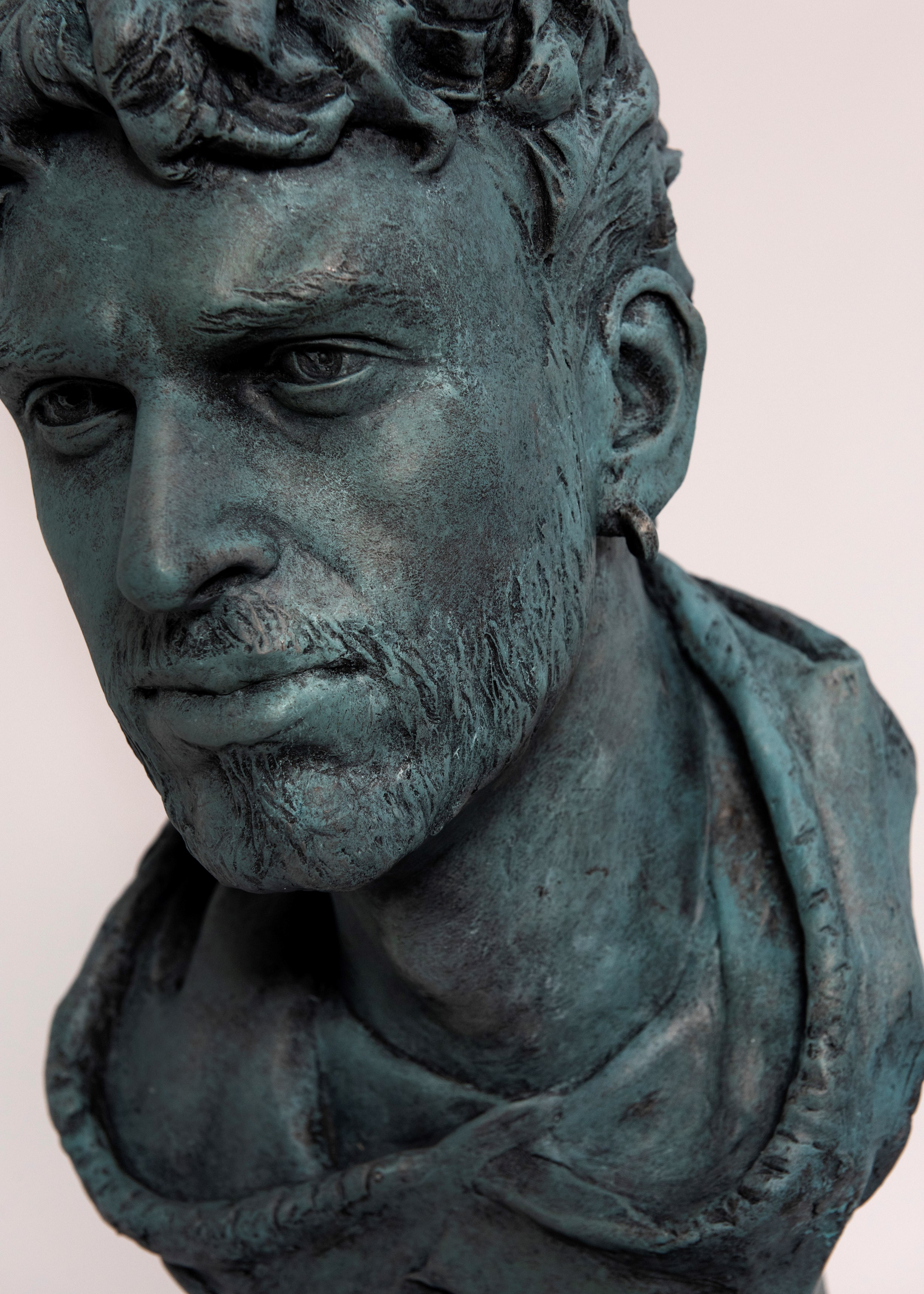 Flavio_Ardinghi_detail
