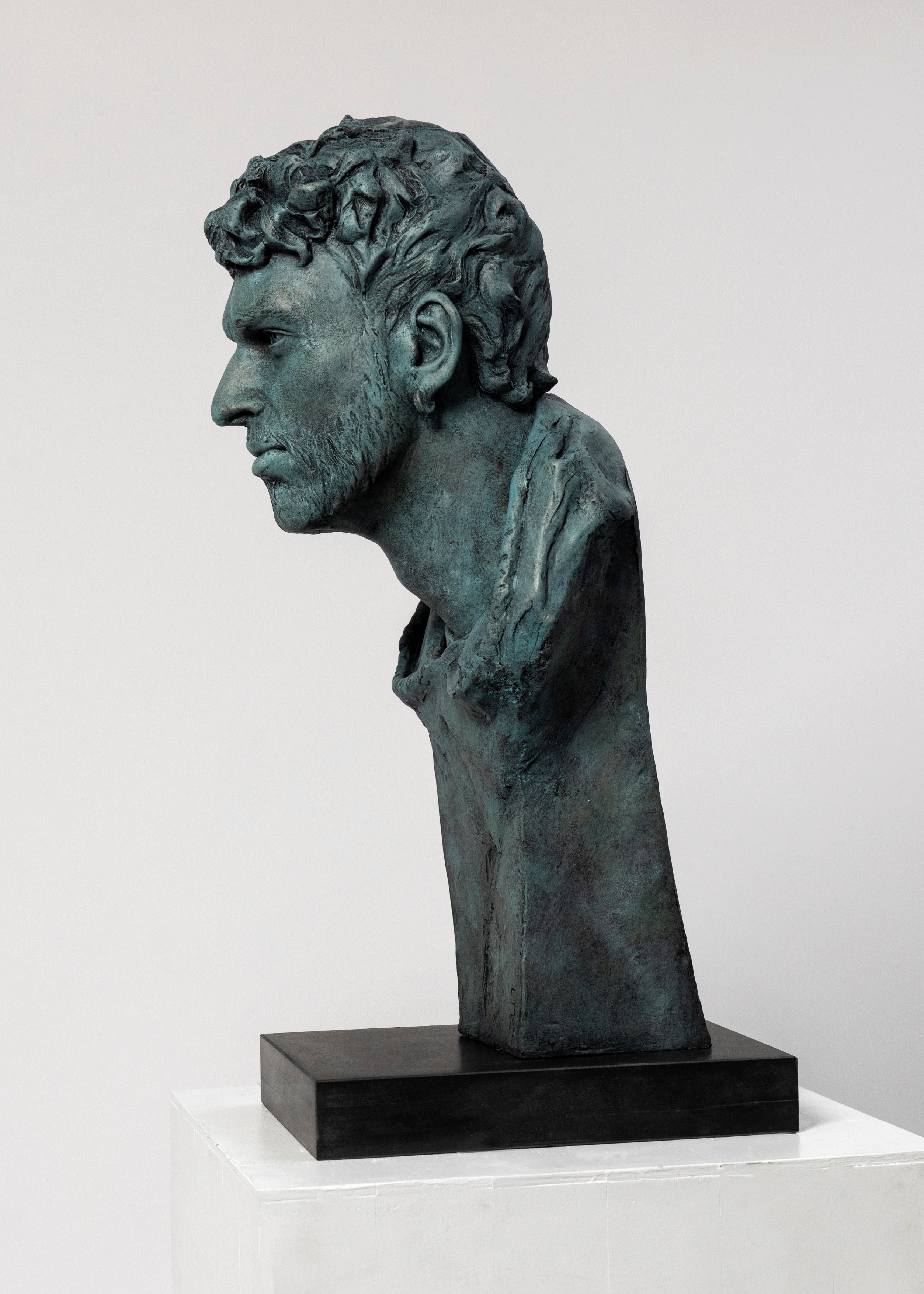 Flavio_Ardinghi_profile