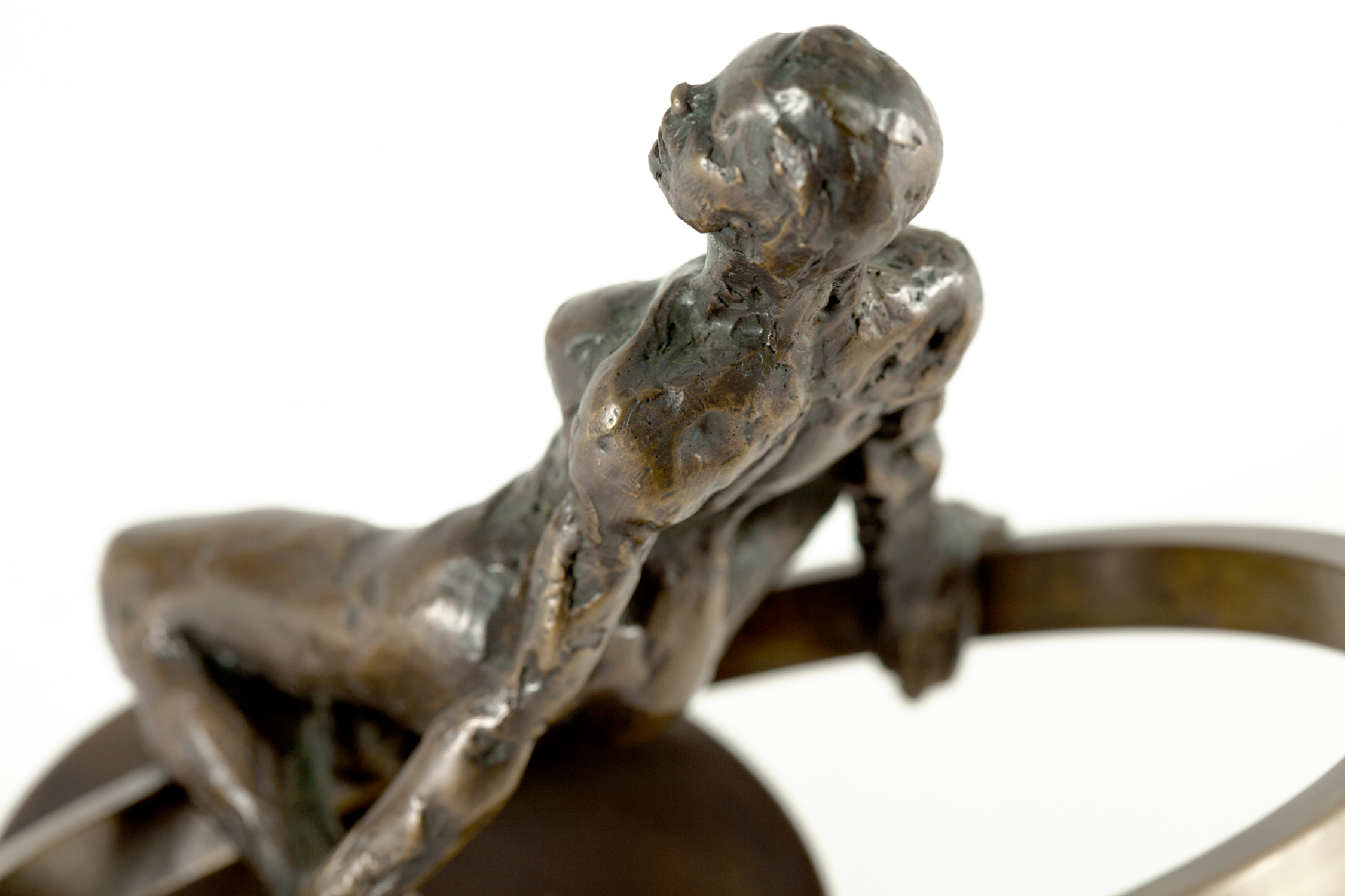 Horizon_I_Detail-1