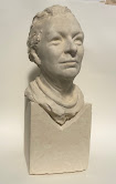 A_portrait_of_Ali-Peterson