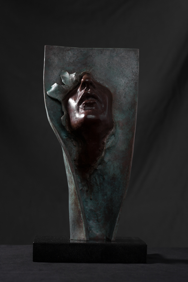 Orpheus_dark