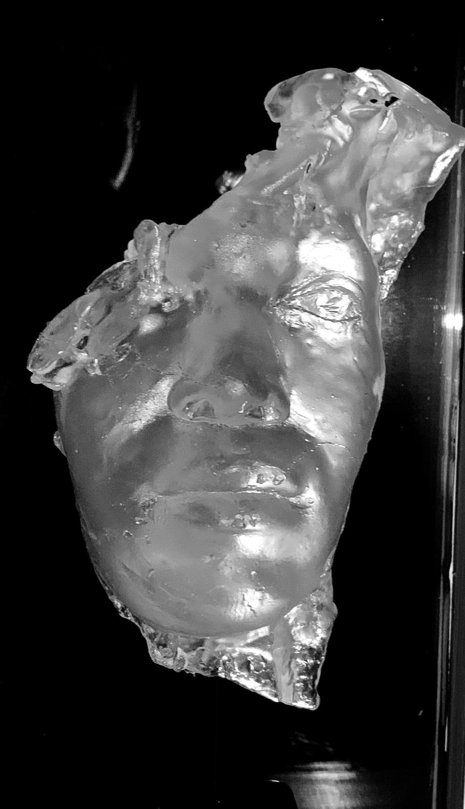 Transparence_1