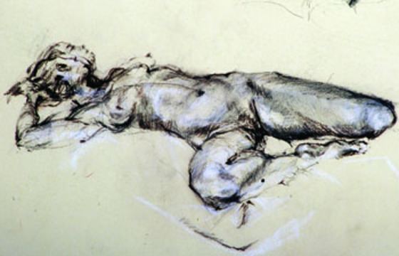 Life_drawing_low_res1.jpg
