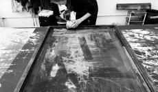 Fae_Kilburn_Printmaking_Studio2