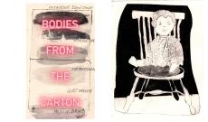 Gaynors_Images_for_intaglio