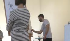 Yardley_Arts_drawing