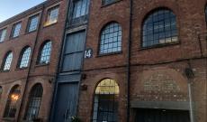 studio_building