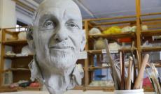 PortraitSculpting